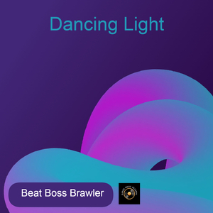 Dancing Light (Cut Mix)