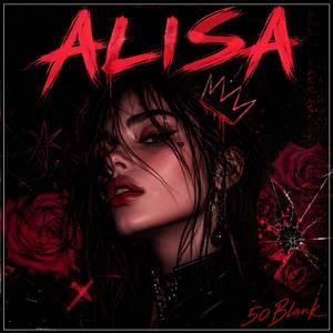 ALISA