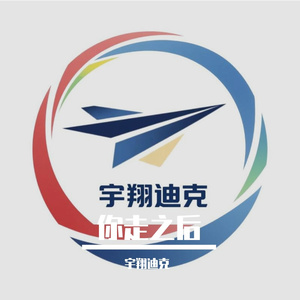 你走之后