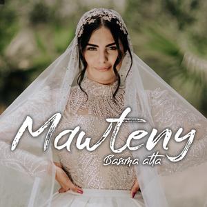 mawtni