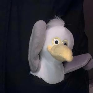 刻在我心底的名字（翻自 卢广仲）