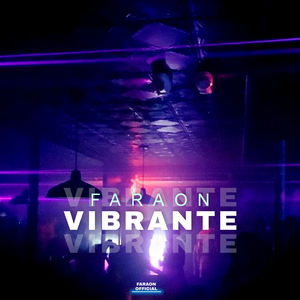 Vibrante