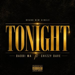 Tonight