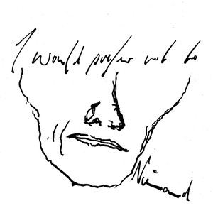 Trümmer (Hiddentrack)