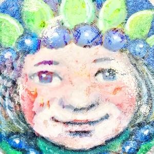 AULIS (feat. Apple Bro, Troi & Mikesobright)