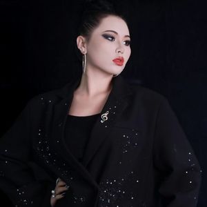 Ayrilmaymiz-不离开