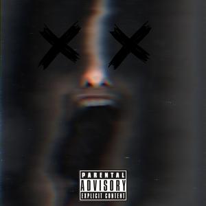 i think im going insane