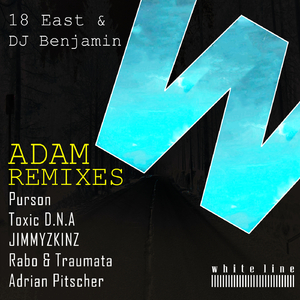 Adam (Purson Remix)