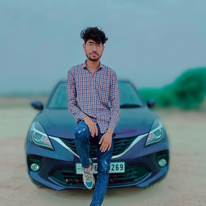 छोरा र नथ टिका म टॉप जम थाराली गणगौर KAMLESH SINOLI