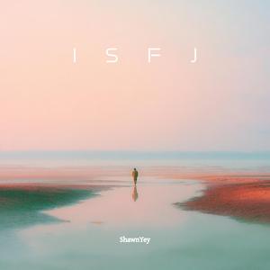 ISFJ Memories