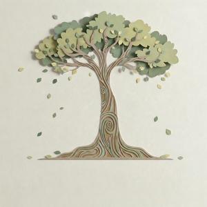 검은 머리 파뿌리