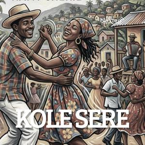 KOLE SERE