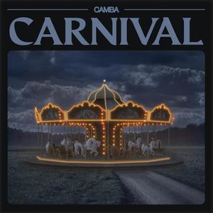 Carnival
