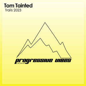 Trails 2023 (Extended Mix)