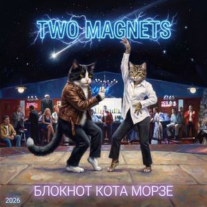 Магниты (Stadium version)