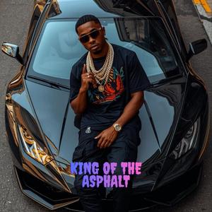 I’m in full control