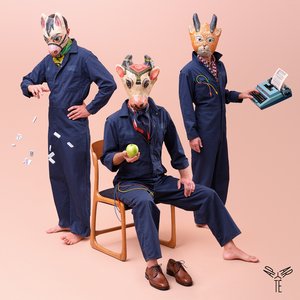 Song Books: Solo for Voice No. 91