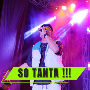 SO TANTA
