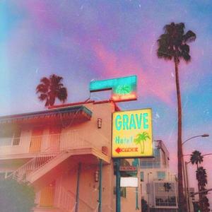 Grave