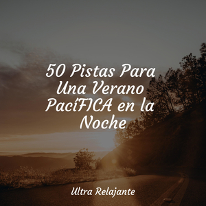 Soñar Despierto