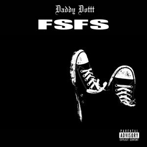 Fsfs (feat. Flawless-Wf)
