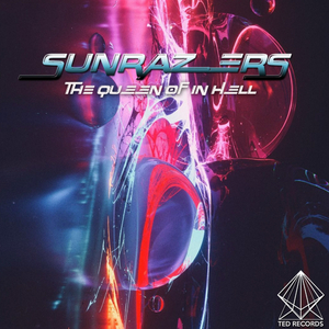 The Way I Feel (Original Mix)