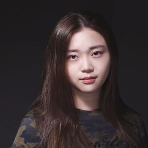 九张机 - 徐薇（Cover 叶炫清）