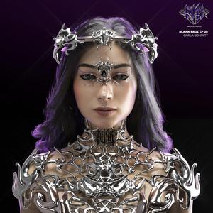 Be Jealous (Lee Ann Roberts Remix)