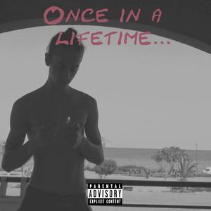 Said N' Done