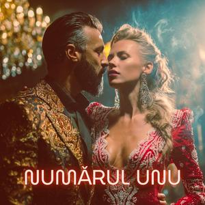 Numărul Unu