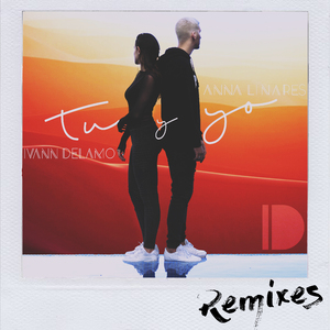 Tu y Yo (Chris Odd & Elton Smith Remix)