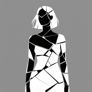 感情のバグ（Error 404 Love）