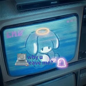 【FREE】‘yuleaveme☆〃’