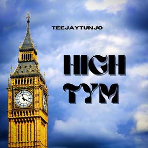 High Tym