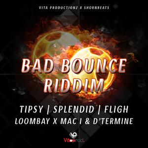 Havoc Boss (feat. Tipsy)