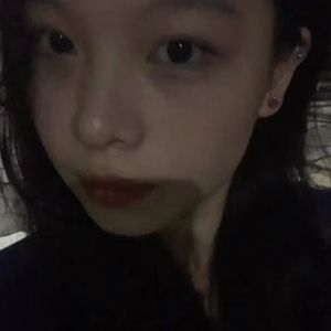 how u think me，likey？