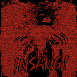INSANE !