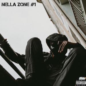 NELLA ZONE #1