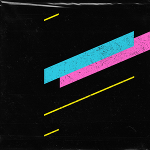 Demasié Medley (No te conozco / Radioactivo / Miedo / Ritual / Despeinados) (Gira Varryvisión)