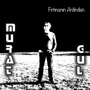 Sen Ve Ben Kaçalım