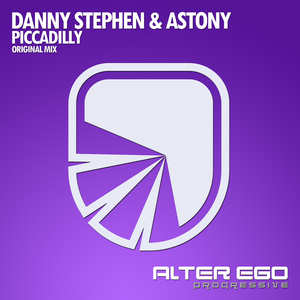 Piccadilly (Original Mix)