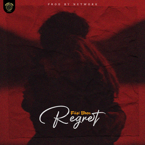 Regrets