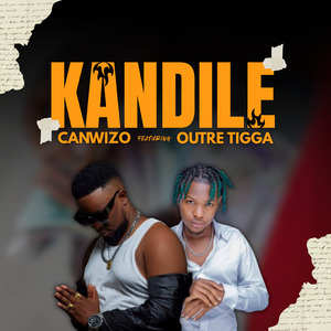 Kandile