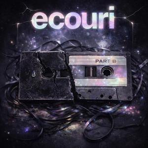 Furia (Alternative Version)