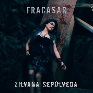 Fracasar