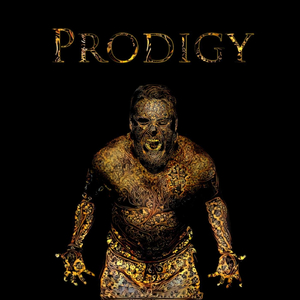 Prodigy