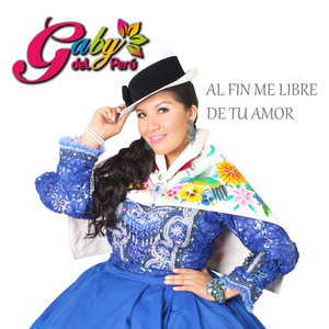 Marqueñito No Me Hagas Sufrir