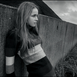 La Cindrela, The Death of Me