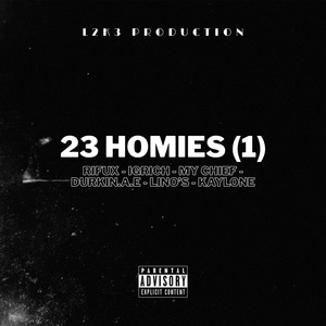 23 HOMIES (1)