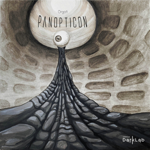 Panopticon